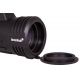 Monocular Levenhuk Atom 10x42