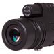 Monocular Levenhuk Atom 10x42