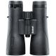 Prismaticos Bushnell Engage DX 12x50