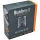 Prismaticos Bushnell Engage DX 12x50