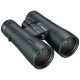 Prismaticos Bushnell Engage DX 12x50