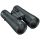Prismaticos Bushnell Engage DX 12x50