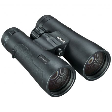 Prismaticos Bushnell Engage DX 12x50