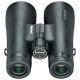 Prismaticos Bushnell Engage DX 12x50