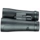 Prismaticos Bushnell Engage DX 12x50