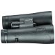 Prismaticos Bushnell Engage DX 12x50