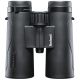 Prismaticos Bushnell Engage DX 10x42