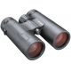 Prismaticos Bushnell Engage DX 10x42