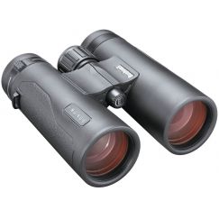 Prismaticos Bushnell Engage DX 10x42