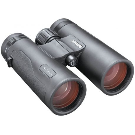 Prismaticos Bushnell Engage DX 10x42