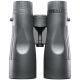 Prismatico Bushnell Legend 12x50