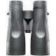 Prismatico Bushnell New Legend 10x50