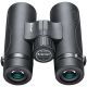 Prismaticos Bushnell Engage X 10x42