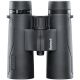 Prismaticos Bushnell Engage X 10x42