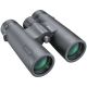 Prismaticos Bushnell Engage X 10x42