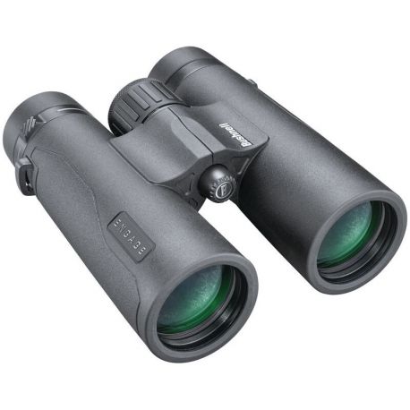 Prismaticos Bushnell Engage X 10x42