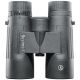 Prismatico Bushnell New Legend 10x42