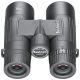 Prismatico Bushnell New Legend 10x42