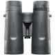 Prismatico Bushnell New Legend 10x42