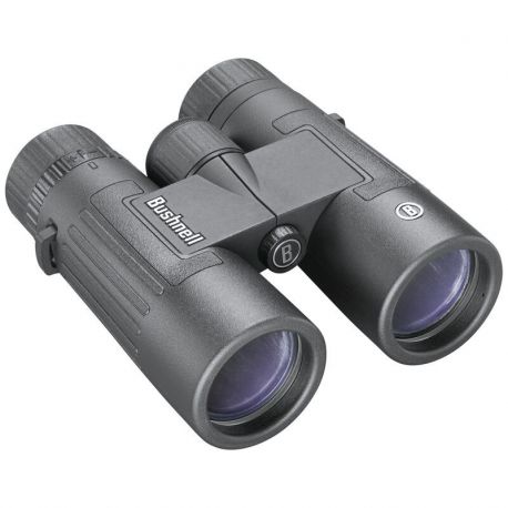 Prismatico Bushnell New Legend 10x42