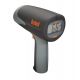 Pistola de Velocidad Bushnell Velocity Speed Gun