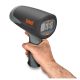 Pistola de Velocidad Bushnell Velocity Speed Gun