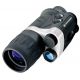 Visor Nocturno Bresser NightSpy 3x42