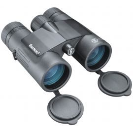 Prismaticos Bushnell Prime 10x42 Waterproof IPX7