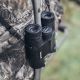 Prismaticos Bushnell Prime 10x42 Waterproof IPX7