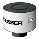 Camara Digital para Microscopio Bresser MikroCam 3.0 MPixeles