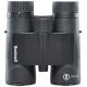 Prismaticos Bushnell Prime 10x42 Waterproof IPX7