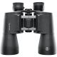 Prismaticos Bushnell PowerView II 20x50