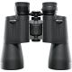 Prismaticos Bushnell PowerView II 20x50