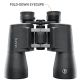 Prismaticos Bushnell PowerView II 20x50