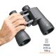 Prismaticos Bushnell PowerView II 20x50