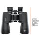 Prismaticos Bushnell PowerView II 20x50