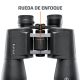 Prismaticos Bushnell PowerView II 20x50