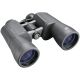 Prismaticos Bushnell PowerView II 12x50