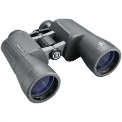 Prismaticos Bushnell PowerView II 12x50