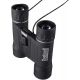 Prismaticos Bushnell PowerView 12x25 FRP