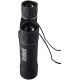 Prismaticos Bushnell PowerView 12x25 FRP