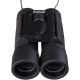 Prismaticos Bushnell PowerView 12x25 FRP