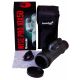 Monocular Levenhuk Wise Pro 10x50 Waterproof