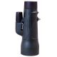 Monocular Levenhuk Wise Pro 10x50 Waterproof