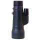 Monocular Levenhuk Wise Pro 10x50 Waterproof