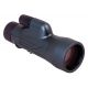 Monocular Levenhuk Wise Pro 10x50 Waterproof