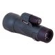 Monocular Levenhuk Wise Pro 10x50 Waterproof