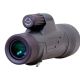 Monocular Levenhuk Wise Pro 10x50 Waterproof