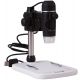 Microscopio digital Levenhuk DTX 90