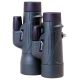 Monocular Levenhuk Wise Pro 10x50 Waterproof